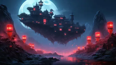 2025年9月2日最新！跳舞的线兑换码大放送，错过等一年！