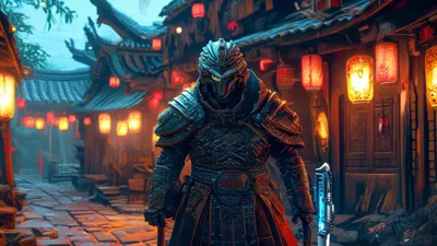 必领！2025.9.2跳舞的线礼包码福利