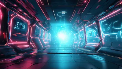 2025.9.3专属福利！跳舞的线礼包码汇总