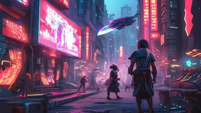 2025年9月1日 跳舞的线兑换码新发布，不容错过